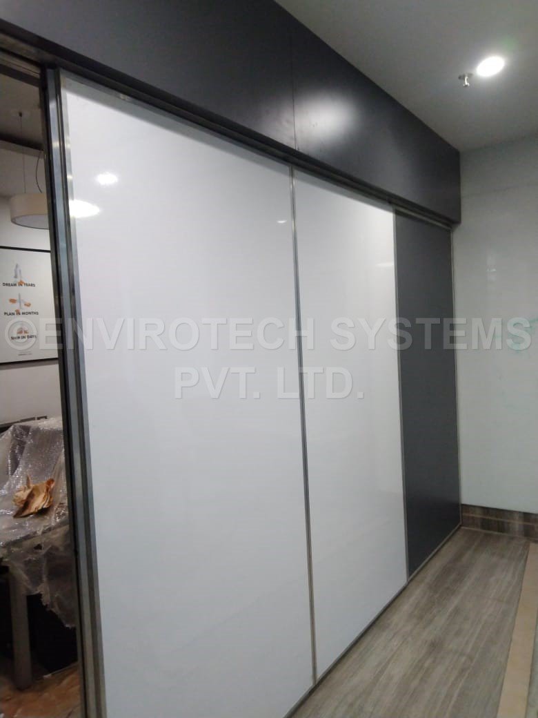 sliding-folding-partition
